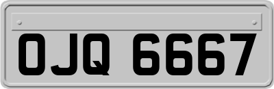 OJQ6667