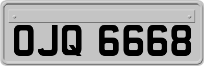 OJQ6668