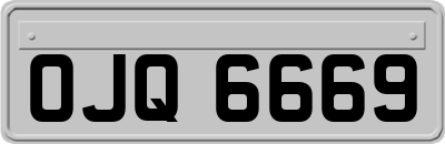 OJQ6669