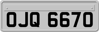 OJQ6670
