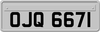 OJQ6671