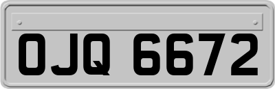 OJQ6672
