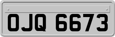 OJQ6673