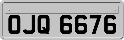 OJQ6676