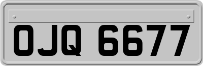 OJQ6677