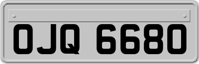 OJQ6680