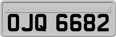 OJQ6682