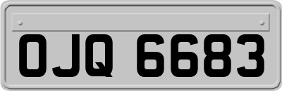 OJQ6683