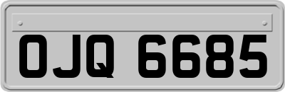 OJQ6685
