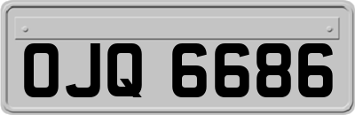 OJQ6686
