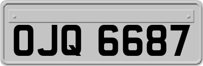OJQ6687