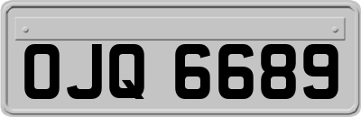 OJQ6689