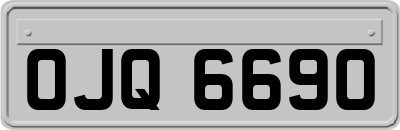 OJQ6690