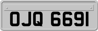 OJQ6691