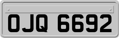 OJQ6692