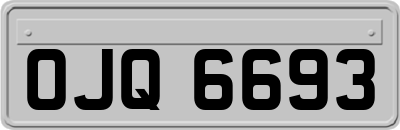 OJQ6693