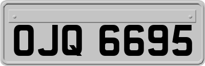 OJQ6695