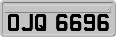 OJQ6696