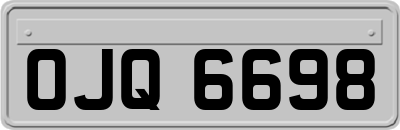 OJQ6698