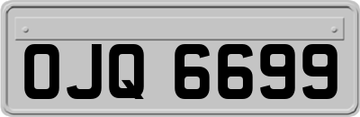 OJQ6699
