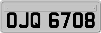 OJQ6708