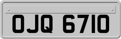 OJQ6710