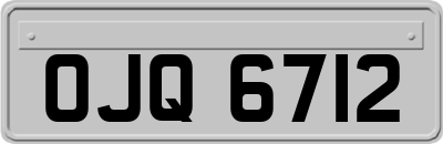 OJQ6712