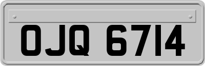 OJQ6714