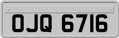 OJQ6716