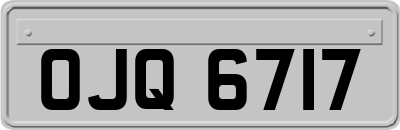 OJQ6717
