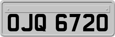 OJQ6720
