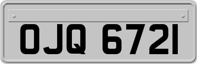 OJQ6721