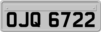 OJQ6722
