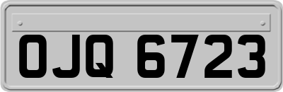 OJQ6723
