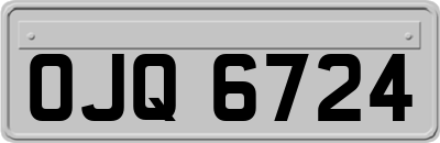 OJQ6724