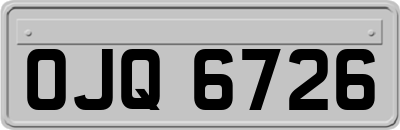 OJQ6726