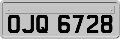 OJQ6728