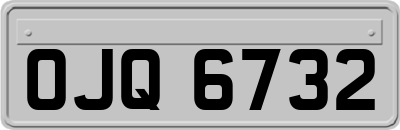 OJQ6732