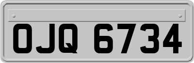 OJQ6734