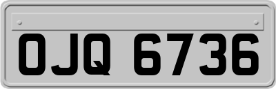 OJQ6736