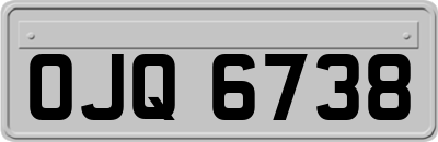 OJQ6738