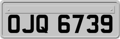OJQ6739