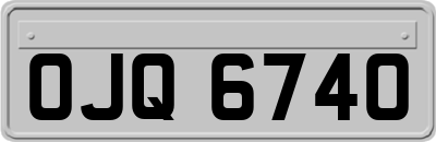 OJQ6740