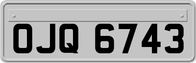 OJQ6743