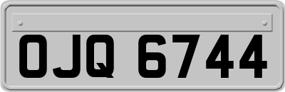 OJQ6744