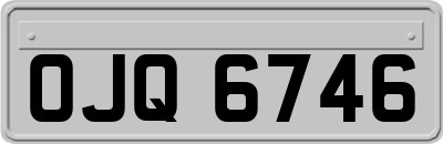 OJQ6746
