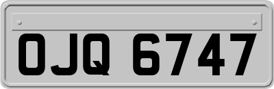 OJQ6747