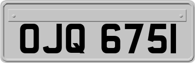 OJQ6751