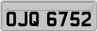OJQ6752