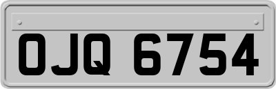 OJQ6754